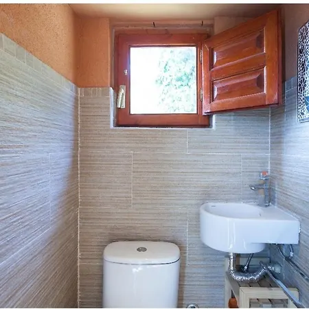 Rapanui Piscina Y Jacuzzi Privados Villa