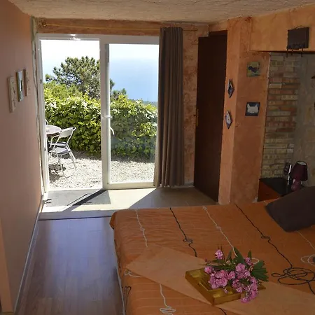 Villa Rapanui Piscina Y Jacuzzi Privados