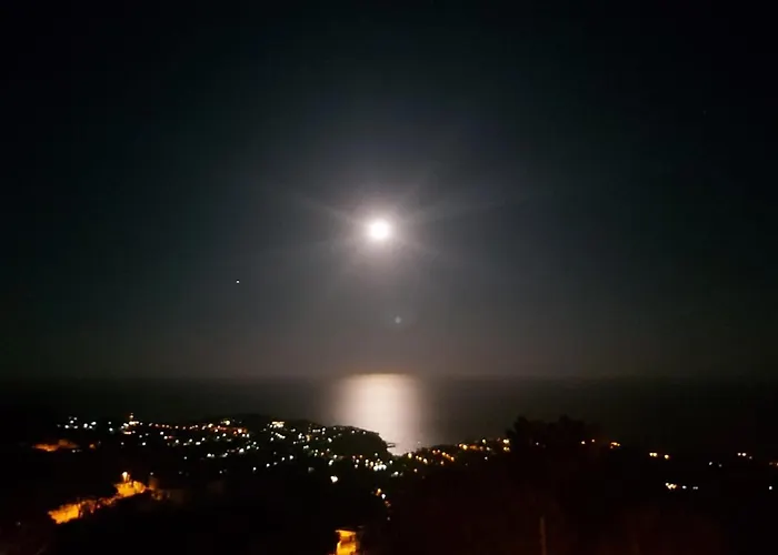 Rapanui Piscina Y Jacuzzi Privados * Lloret de Mar