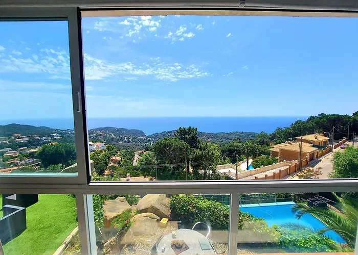 Rapanui Piscina Y Jacuzzi Privados Villa