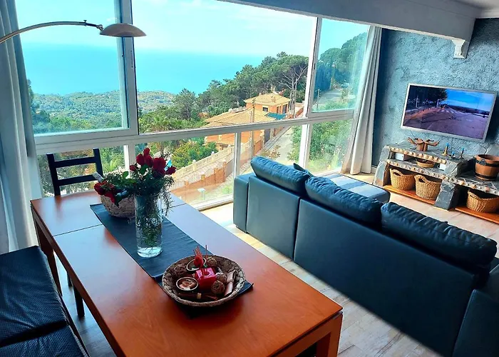 Villa Rapanui Piscina Y Jacuzzi Privados