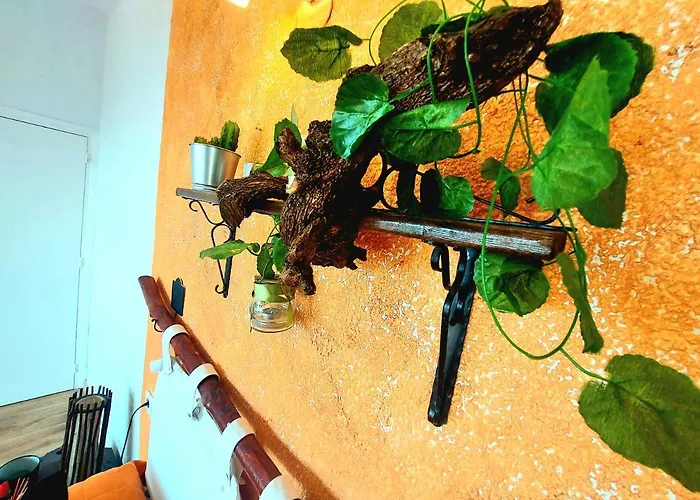 Rapanui Piscina Y Jacuzzi Privados Villa