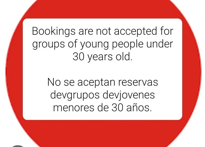 Rapanui Piscina Y Jacuzzi Privados Villa *