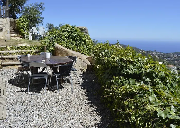 Rapanui Piscina Y Jacuzzi Privados Villa