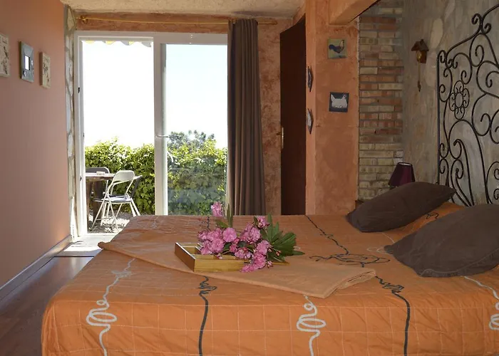 Rapanui Piscina Y Jacuzzi Privados * Lloret de Mar