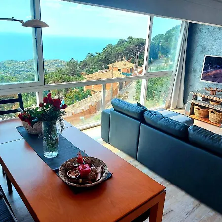فيلة Rapanui Piscina Y Jacuzzi Privados